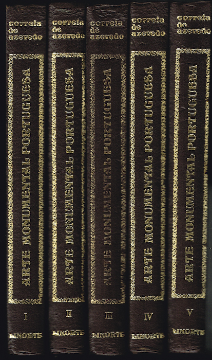 8462 arte monumental portuguesa correia de azevedo (2).jpg